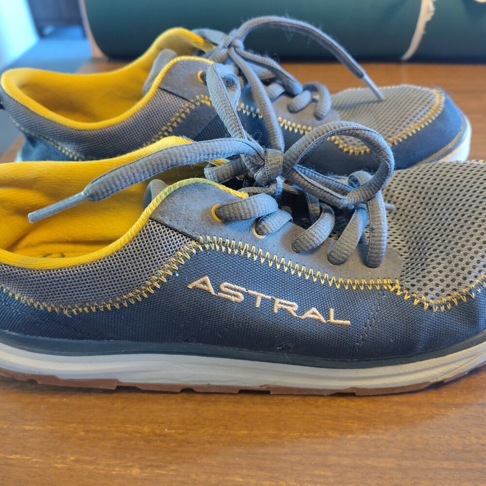 Astral Brewer 2.0 Men's 11